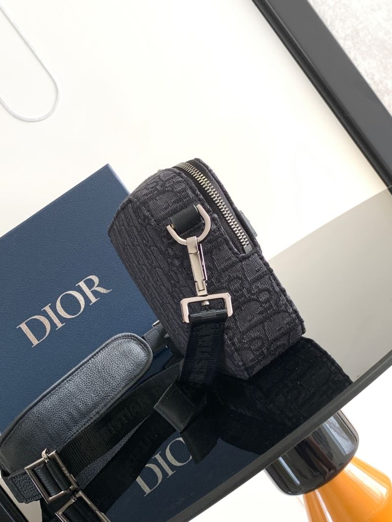 Christian Dior Other Bags